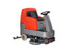 ride-on Roots scrubbing machine-Roots Scrub RB 800