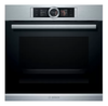  electric oven-HBG656RS1M
