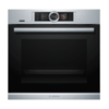  Built-in Electric Oven-HBG6764S6M