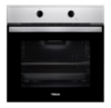 Convention Oven-HBB 435