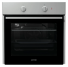Multifunction Oven Suppliers
