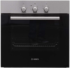 Built-In Oven-HBN211E2M