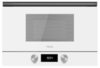 microwave oven-ML 8220 BIS L