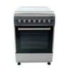  Free Standing Gas Cooker