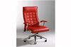 OFFICE CHAIRS-BEA-A-FABCF1168
