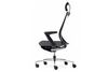 OFFICE CHAIRS-DUERA