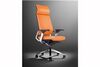 OFFICE CHAIR SUPPLIERS