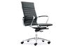 OFFICE CHAIR-CM-F35AS-4