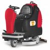 Ride-On Scrubber Dryer Coral 85