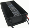 Battery Charger-CBHD2 24V 20A