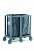 Laundry Collecting Trolley - PROCART 52