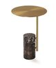  SIDE TABLE-ST8693-BR