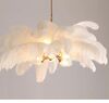 FLY PENDENT LAMP 