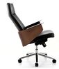 MODERN MANAGER OFFICE CHAIR 