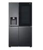  Refrigerator- GR-X267CQES
