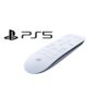 Remote for PlayStation 