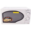  Microwave Oven-NMO2309MW