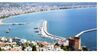 tour packages to Istanbul