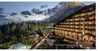 HOLIDAY TOURS TO Interalpen Hotel Tyrol