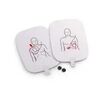 AED PADS