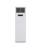 Free Standing AIR CONDITIONERS 