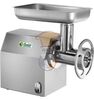 Meat Mincer 