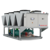 Thermo Safe Chillers
