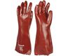 Chemical Safety Hand Gloves