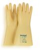 Latex Insulated Gloves