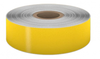 Magnetic Printable Tape