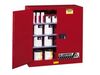  Safety Cabinet For Paint And Ink
