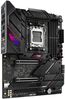 Gaming Wifi ATX DDR5 Motherboard