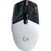  Wireless Gaming Mouse