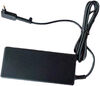 Power Adapter Laptop Charger