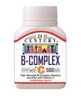  B-Complex With C Tablets 