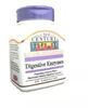Digestive Enzymes Capsules