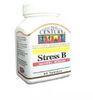  Stress B with Zinc Tablets