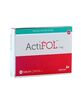Actifol Tablets 