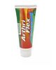 Arthri Flex Cream 