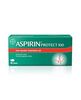 Aspirin Protect Tablets 