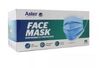  Disposable 3-ply Face Mask 