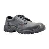  Low Ankle Steel Toe Safety Shoes