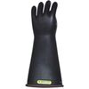 Electrical Rubber Gloves
