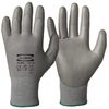 PU COATED ASSEMBLY GLOVES