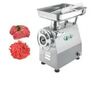 Meat Mincer 