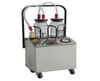 Surgical Suction machine