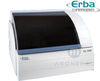 AUTOMATIC CLINICAL DIAGNOSTICS CHEMISTRY ANALYSER