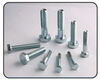  Hastelloy Fasteners