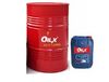 LUBRICANTS MANUFACTURERS