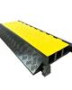 Cable Protection Ramp Cover